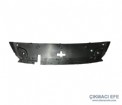 Peugeot 508 Ön Tampon Üst Üst Kaplama Makyajlı 98076283XT 9807628477