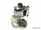 Peugeot 508 Otomatik Şanzıman Robotu Komple 9674693580