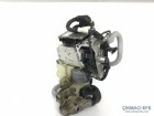 Peugeot 508 Otomatik Şanzıman Robotu Komple 9674693580