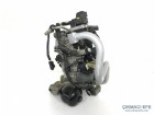 Peugeot 508 Otomatik Şanzıman Robotu Komple 9674693580