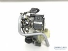 Peugeot 508 Otomatik Şanzıman Robotu Komple 9674693580