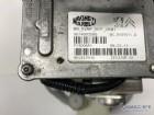 Peugeot 508 Otomatik Şanzıman Robotu Komple 9674693580