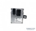 Peugeot 508 Otomatik Şanzuman Beyni 9678905780 1609500280