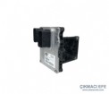 Peugeot 508 Otomatik Şanzuman Beyni 9678905780 1609500280