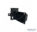 Peugeot 508 Otomatik Şanzuman Beyni 9678905780 1609500280