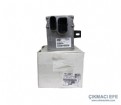 Peugeot 508 Otomatik Şanzuman Beyni 9678905780 1609500280