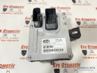 Peugeot 508 Otomatik Şanzuman Beyni  9678905780 1609500280