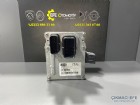 Peugeot 508 Otomatik Şanzuman Beyni  9678905780 1609500280