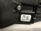 Peugeot 508 Otomatik Vites Kumanda Kolu Ve Halatı 2400NC 9685327980