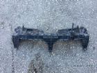 Peugeot 508 Panel Üst Bakaliti 9807628677