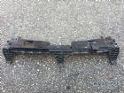 Peugeot 508 Panel Üst Braketi 9807628677