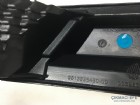 Peugeot 508 R8 Arka Alt Stop Sağ 9813836480
