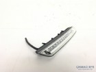 Peugeot 508 R8 Arka Alt Stop Sağ 9813836480