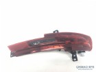 Peugeot 508 R8 Arka Alt Stop Sağ 9813836480