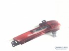 Peugeot 508 R8 Arka Alt Stop Sağ 9813836480