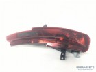 Peugeot 508 R8 Arka Alt Stop Sağ 9813836480