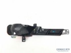 Peugeot 508 R8 Arka Alt Stop Sağ 9813836480