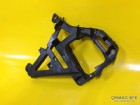 Peugeot 508 R8 Arka Tampon Ayağı Sol 9813570780
