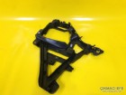Peugeot 508 R8 Arka Tampon Ayağı Sol 9813570780