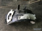 Peugeot 508 R8 Çamurluk Davlumbazı Sağ Ön 9813373080