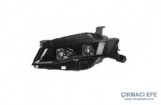Peugeot 508 R8 Far Sol Ledli 1638036680