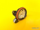 Peugeot 508 R8 Gündüz Far Led Beyni 1638037980