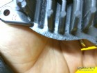 Peugeot 508 R8 Gündüz Far Led Beyni 1638037980
