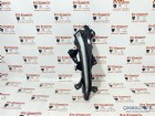 Peugeot 508 R8 Gündüz Farı Sol 1638037880