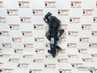 Peugeot 508 R8 Gündüz Farı Sol 1638037880