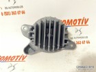 Peugeot 508 R8 Gündüz Led Beyni Sol 1638038080