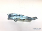 Peugeot 508 R8 Kaput Menteşesi Sağ 9813071980