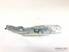 Peugeot 508 R8 Kaput Menteşesi Sağ 9813071980
