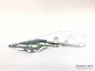 Peugeot 508 R8 Kaput Menteşesi Sağ 9813071980