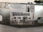 Peugeot 508 R8 Kaput Menteşesi Sağ 9813071980