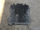 Peugeot 508 R8 Motor Alt Muhafazası 9828797280