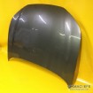 Peugeot 508 R8 Motor Kaputu 9815960980