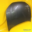 Peugeot 508 R8 Motor Kaputu 9815960980