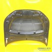 Peugeot 508 R8 Motor Kaputu 9815960980