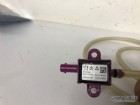 Peugeot 508 R8 Ön Darbe Emici Sensörü 9813464480