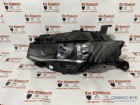 Peugeot 508 R8 Sol Ön Far 9813621380