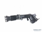 Peugeot 508 R8 Turbo Hava Emiş Hortumu 2.0 Dizel 9674127880