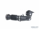 Peugeot 508 R8 Turbo Hava Emiş Hortumu 2.0 Dizel 9674127880
