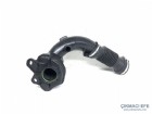 Peugeot 508 R8 Turbo Hava Emiş Hortumu 2.0 Dizel 9674127880