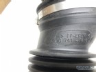 Peugeot 508 R8 Turbo Hava Emiş Hortumu 2.0 Dizel 9674127880