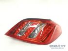 Peugeot 508 Sağ Arka Stop Lambası Orjinal 6351LL 6351.LL