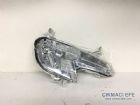 Peugeot 508 Sağ Sis Farı 6206W2 6206.W2