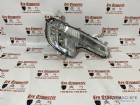 Peugeot 508 Sağ Sis Farı 6206W2