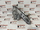 Peugeot 508 Sağ Sis Farı 6206W2