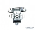 Peugeot 508 Şanzuman Kulağı Sol Orjinal 181394