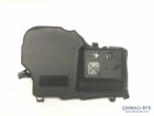 Peugeot 508 Sigorta Kutusu Kapağı Üst 9687925880 658841
